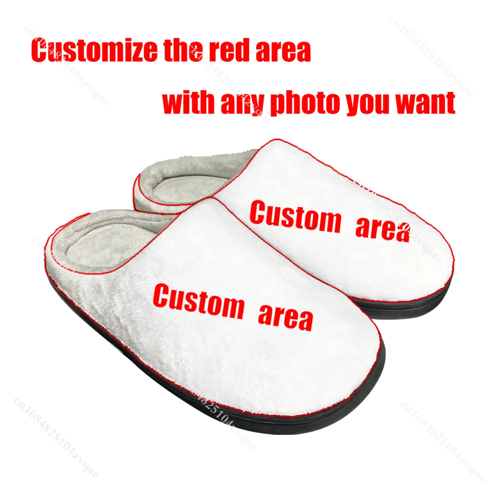 Canadian Tire Logo Home Cotton - Women Shoes Logo reseña y precio