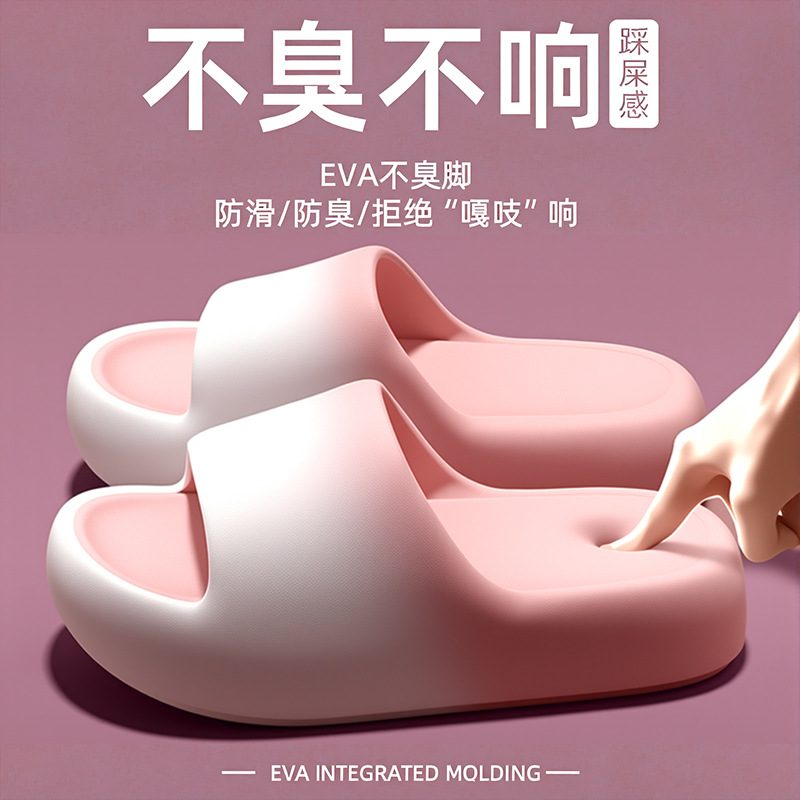 Slippers for women and men in  - Women'S Shoes To Men'S reseña y precio