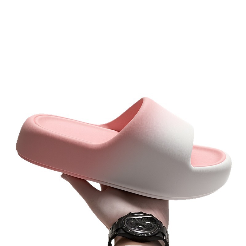 Slippers for women and men in  - Women'S Shoes To Men'S reseña y precio