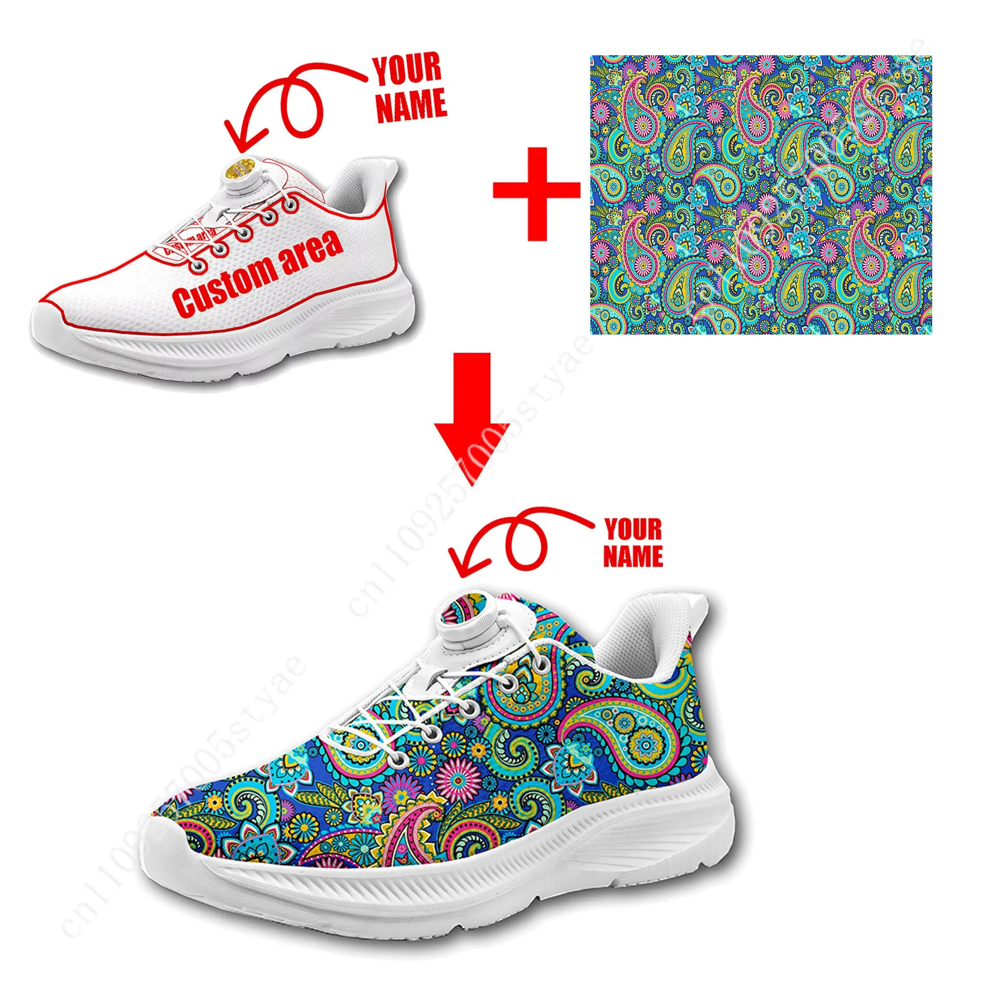 Camp Half-Blood Chronicles Cus - Women Shoes Logo reseña y precio