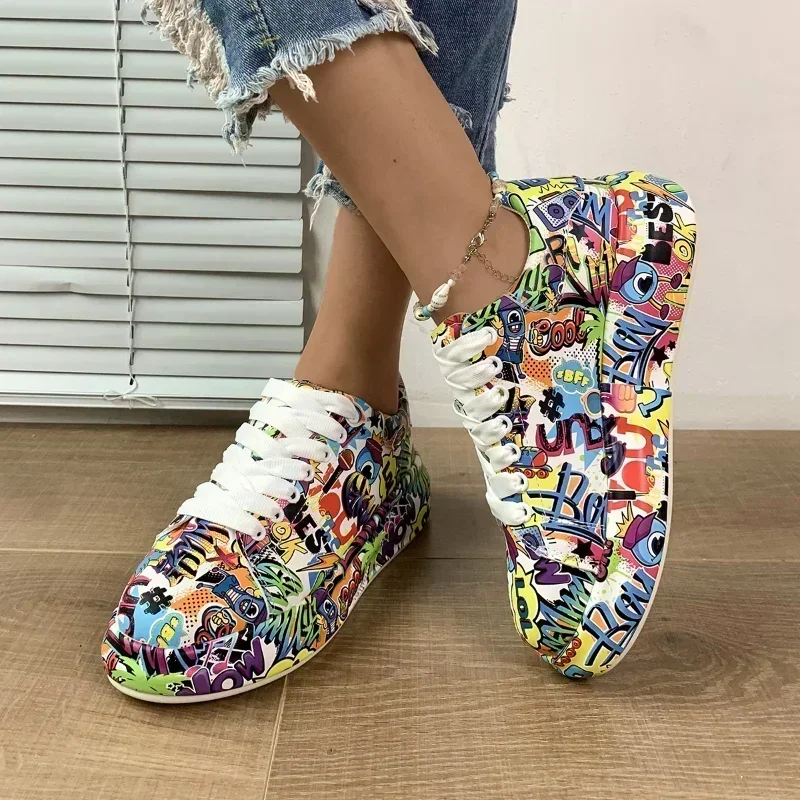 Thick-soled Increased Women's  - Women'S Shoes Hands Free reseña y precio