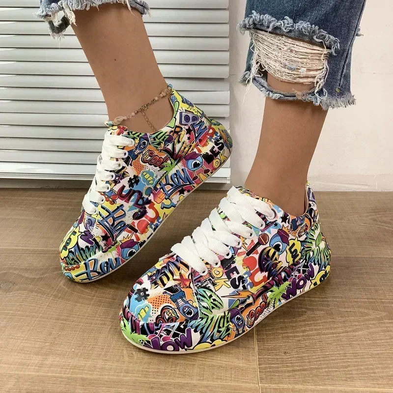 Thick-soled Increased Women's  - Women'S Shoes Hands Free reseña y precio