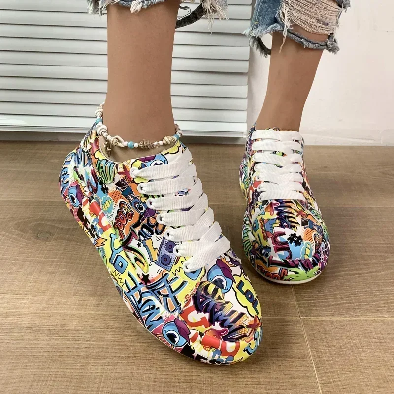 Thick-soled Increased Women's  - Women'S Shoes Hands Free reseña y precio